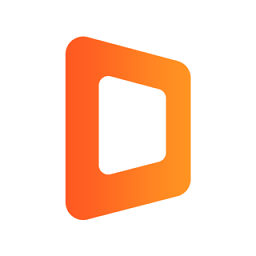 想動(運動手環(huán))