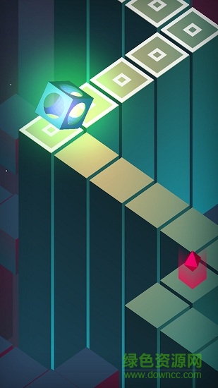 轉(zhuǎn)轉(zhuǎn)方塊 v1.1.1 安卓版 0