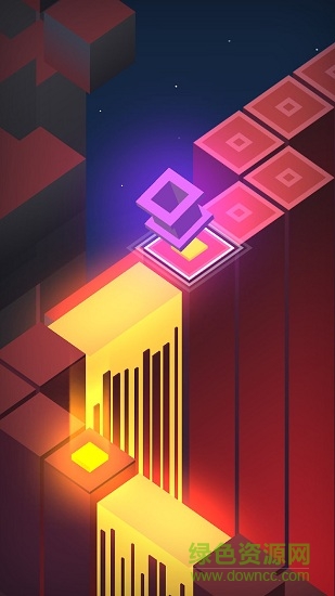 轉(zhuǎn)轉(zhuǎn)方塊手機(jī)版