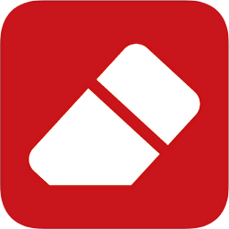 睿米吸塵器(睿米智能清潔)