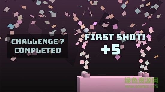 方塊球游戲 v1.17 安卓版 2