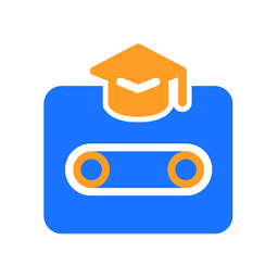 手機錄音精靈軟件