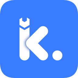 快點(diǎn)云服客戶端