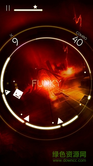 方塊節(jié)拍 v1.0.3 安卓版 1