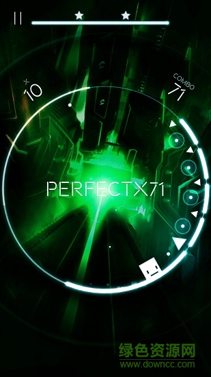 方塊節(jié)拍 v1.0.3 安卓版 3