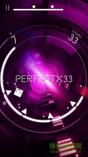 方塊節(jié)拍 方塊節(jié)拍手機(jī)版