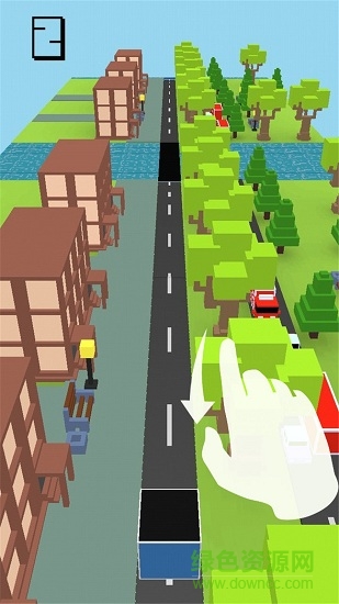 方塊高手手機(jī)版