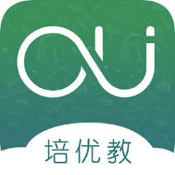 培優(yōu)教培訓(xùn)版