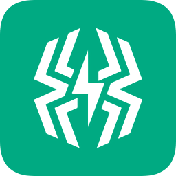 智租出行電動車