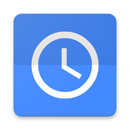 時(shí)間輪盤(pán)