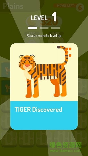 動物方塊手機(jī)版
