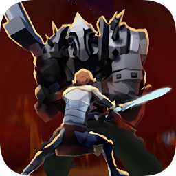 無(wú)盡之魂手游