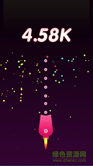 方塊射手 v0.1 安卓版 2