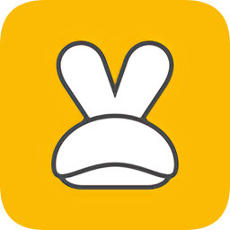 最佳出口(地铁站导航)