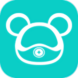 星際熊(空氣凈化器)