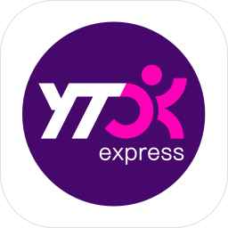 圓通速遞iphone版