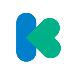 kk云健康用戶端