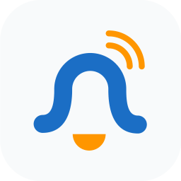 dowell可視門(mén)鈴