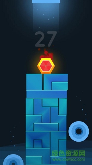 方塊入口 v1.0.1 安卓版 0