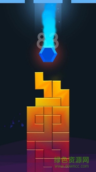 方塊入口 方塊入口手機(jī)版