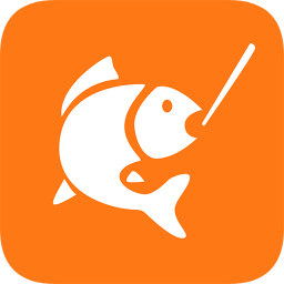 沙發(fā)漁霸(釣魚人必備)