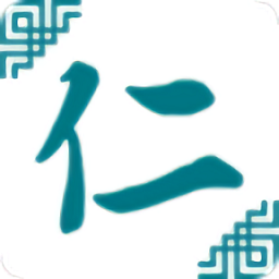 仁醫(yī)堂醫(yī)生端