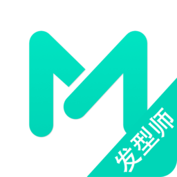 約美發(fā)型師