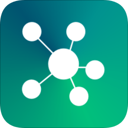 照片誤刪恢復(fù)大師