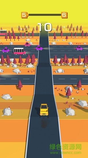 遵守交通 v1.4.2 安卓版 0