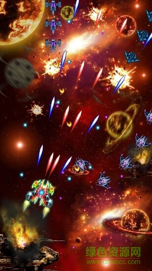 戰(zhàn)機(jī)出動 戰(zhàn)機(jī)出動下載