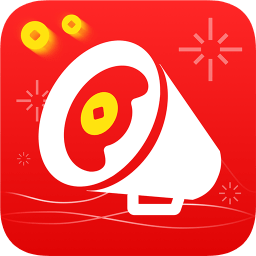 廣告配音助手app