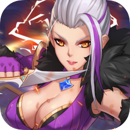 夢(mèng)語(yǔ)星辰