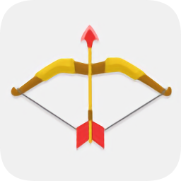 我的弓箭手們無限金幣版