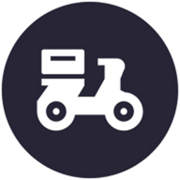 音樂小快車手機版