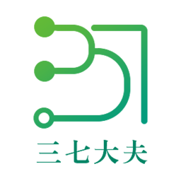 三七大夫医生版