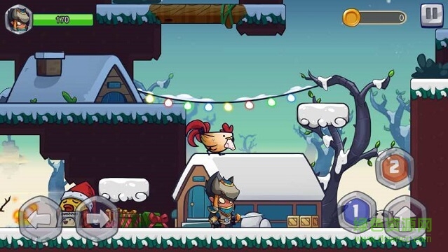 劍客之路 劍客之路下載