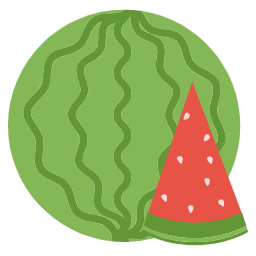 小瓜LED字幕手機(jī)版