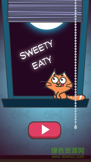 糖果貓咪 v0.3 安卓版 1