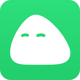 范團(tuán)商家版