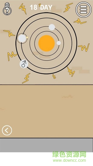 媽媽不讓我看電視(mom don) v1.0 安卓版 0