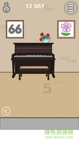 媽媽不讓我看電視游戲下載