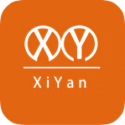 悉眼(圖片處理)