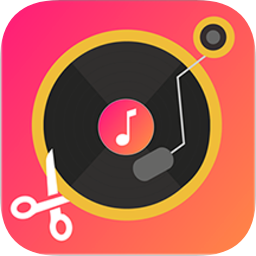 音頻剪輯鈴聲制作