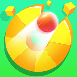 暴走的球球手機(jī)版