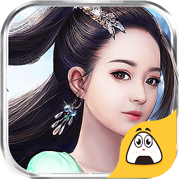 寵魅麗人戰(zhàn)歌游戲