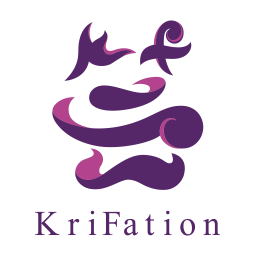 上海蕓歸原創(chuàng)