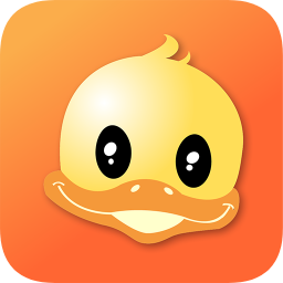 鴨題庫電腦版