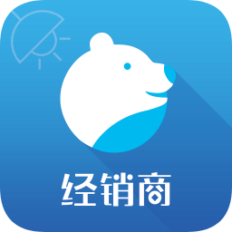 中山市古鎮(zhèn)熊居網(wǎng)