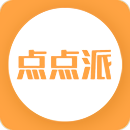 點(diǎn)點(diǎn)派商城