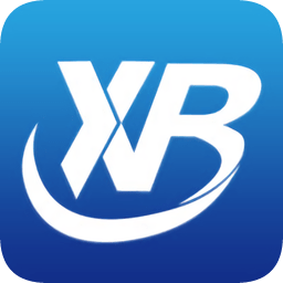 徐標(biāo)招聘網(wǎng)